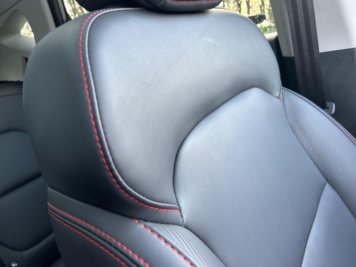 Used MG MG ZS 2024 for sale - 77553357: Photo 40