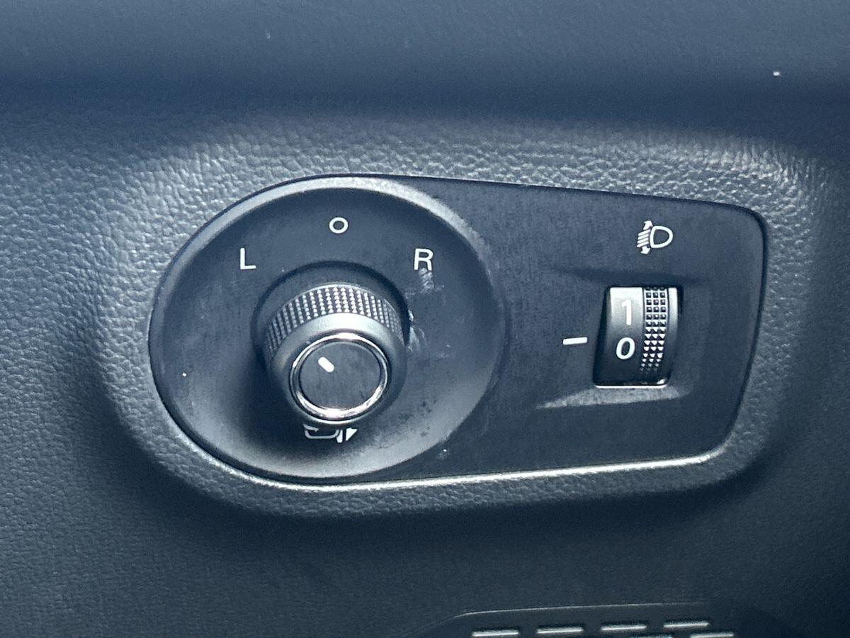 Used MG MG ZS 2024 for sale - 77553357: Photo 43