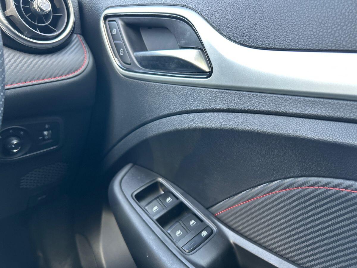 Used MG MG ZS 2024 for sale - 77553357: Photo 44