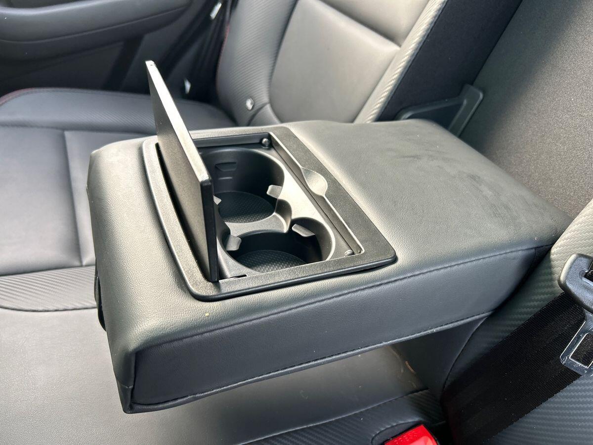 Used MG MG ZS 2024 for sale - 77553357: Photo 46