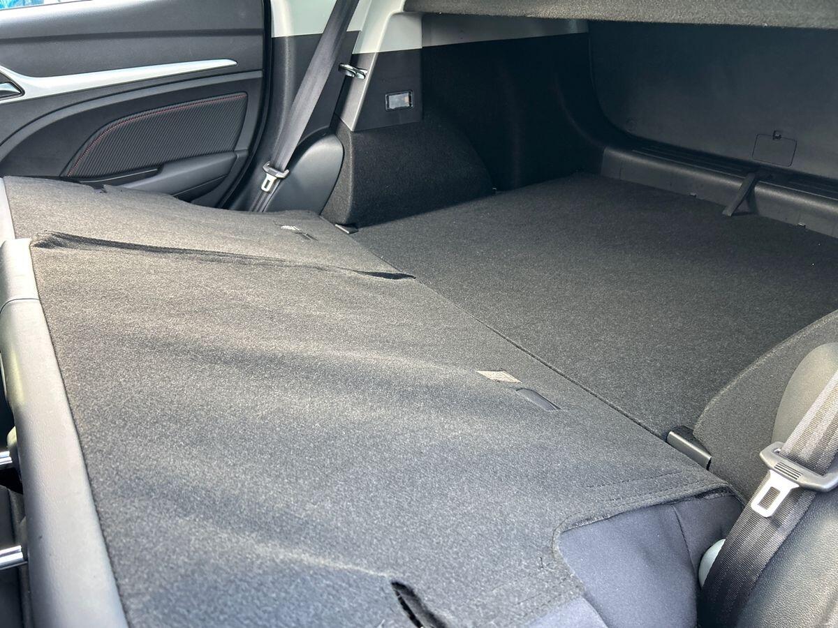 Used MG MG ZS 2024 for sale - 77553357: Photo 47