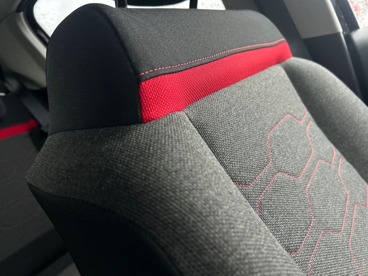 Used Citroen C3 2019 for sale - 76300107: Photo 41
