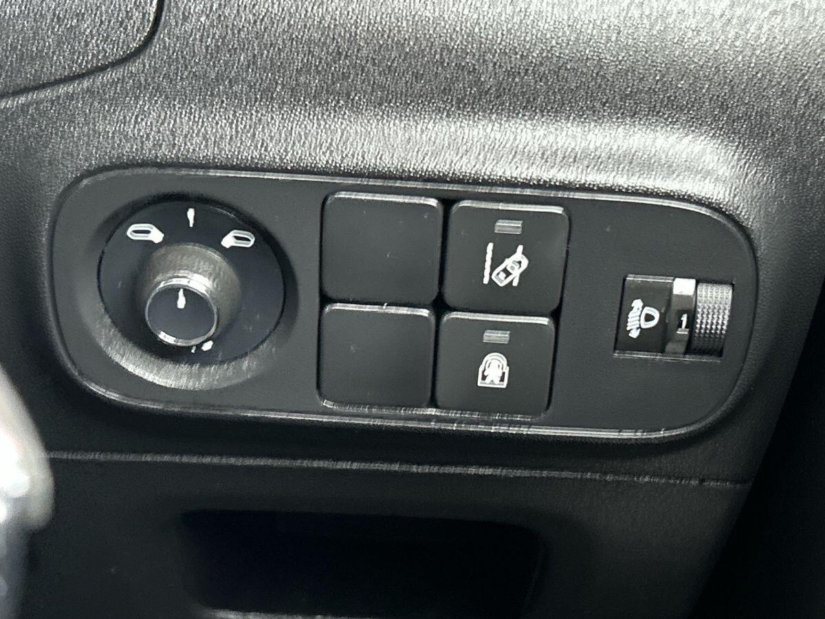 Used Citroen C3 2019 for sale - 76300107: Photo 44
