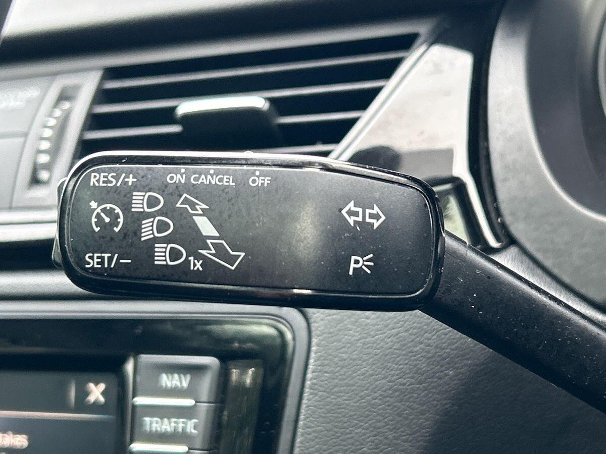 Used Skoda Rapid Spaceback 2018 for sale - 76330734: Photo 29