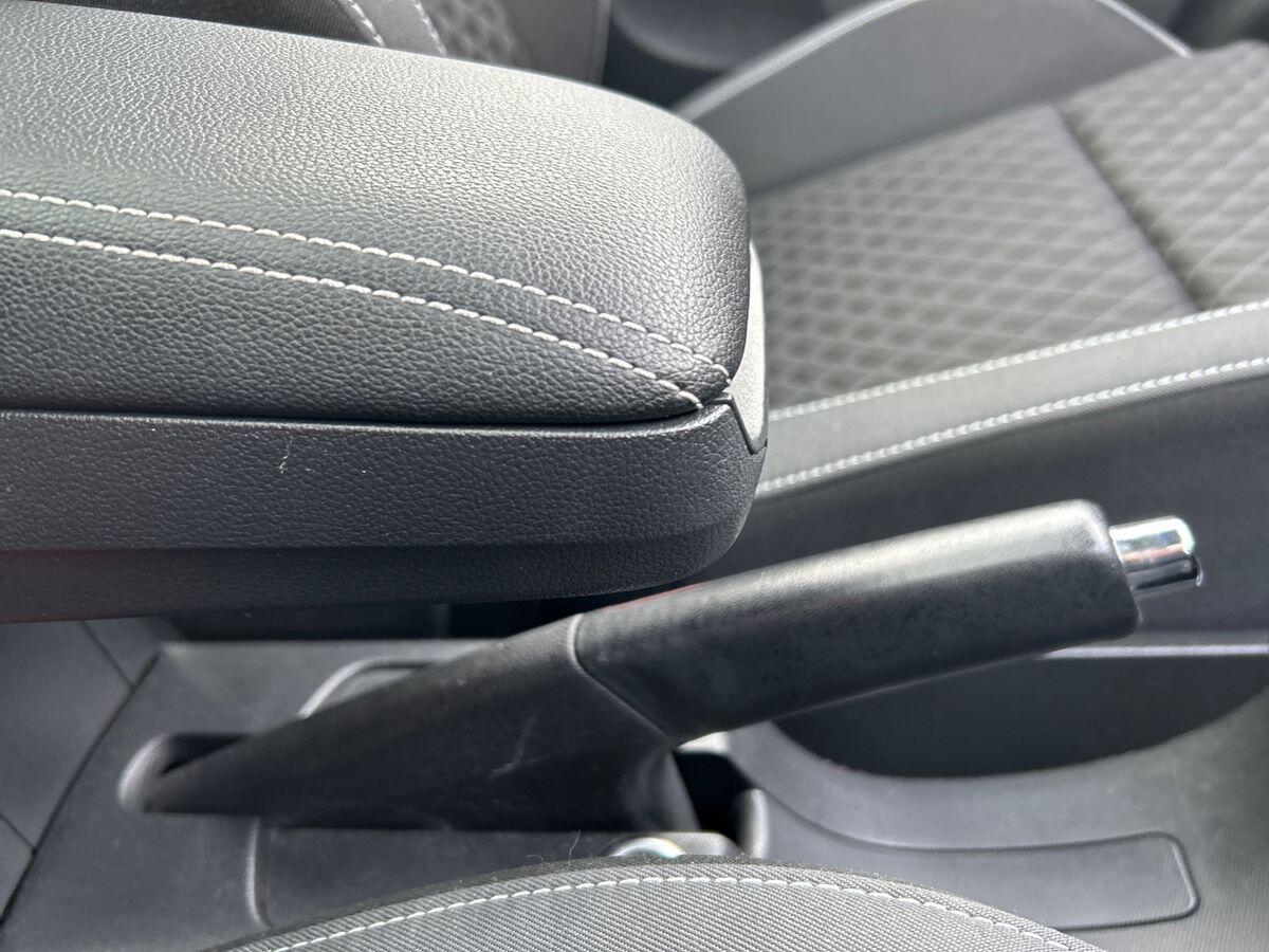 Used Skoda Rapid Spaceback 2018 for sale - 76330734: Photo 39