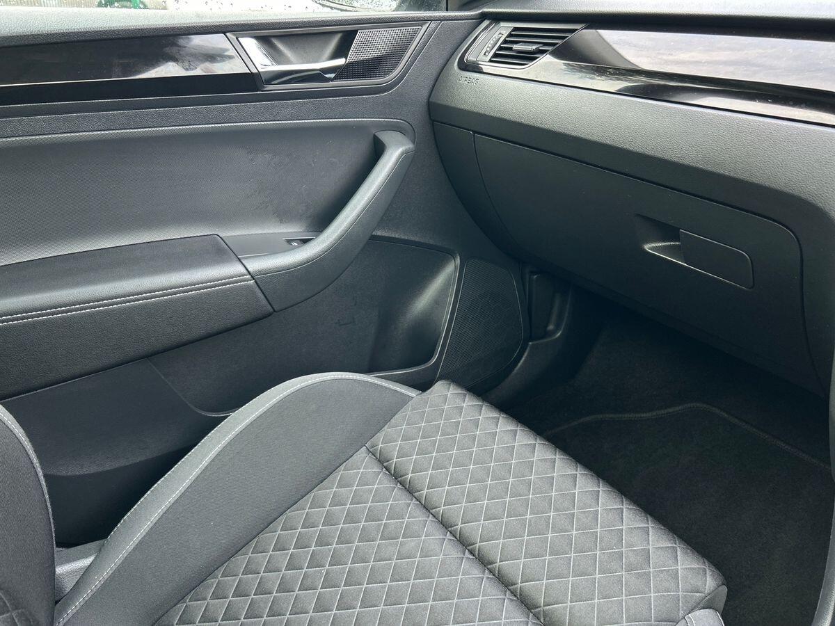 Used Skoda Rapid Spaceback 2018 for sale - 76330734: Photo 41