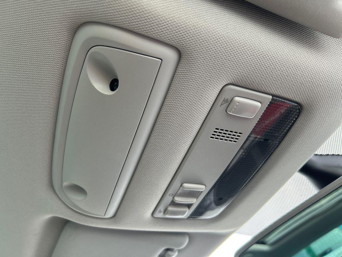 Used Skoda Rapid Spaceback 2018 for sale - 76330734: Photo 42