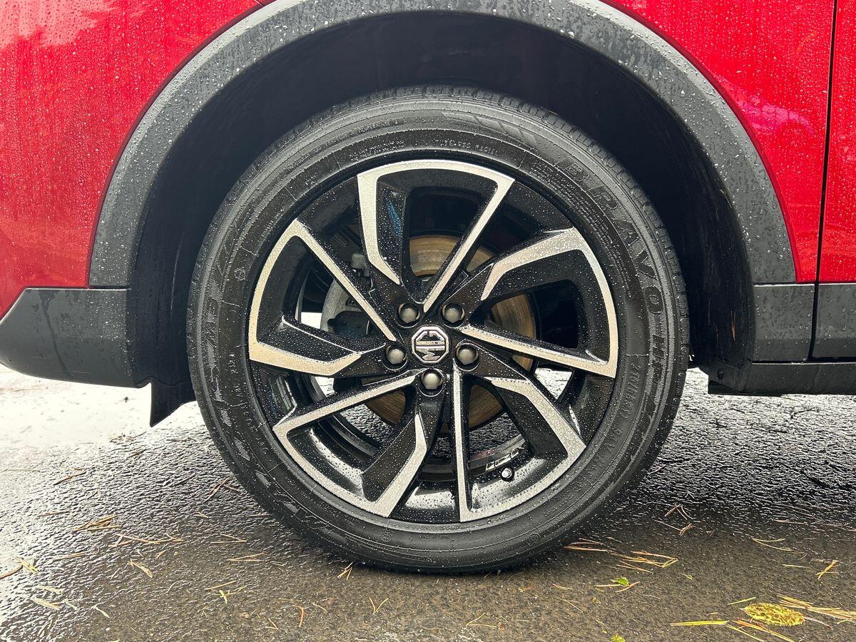 Used MG MG ZS 2023 for sale - 76481015: Photo 13