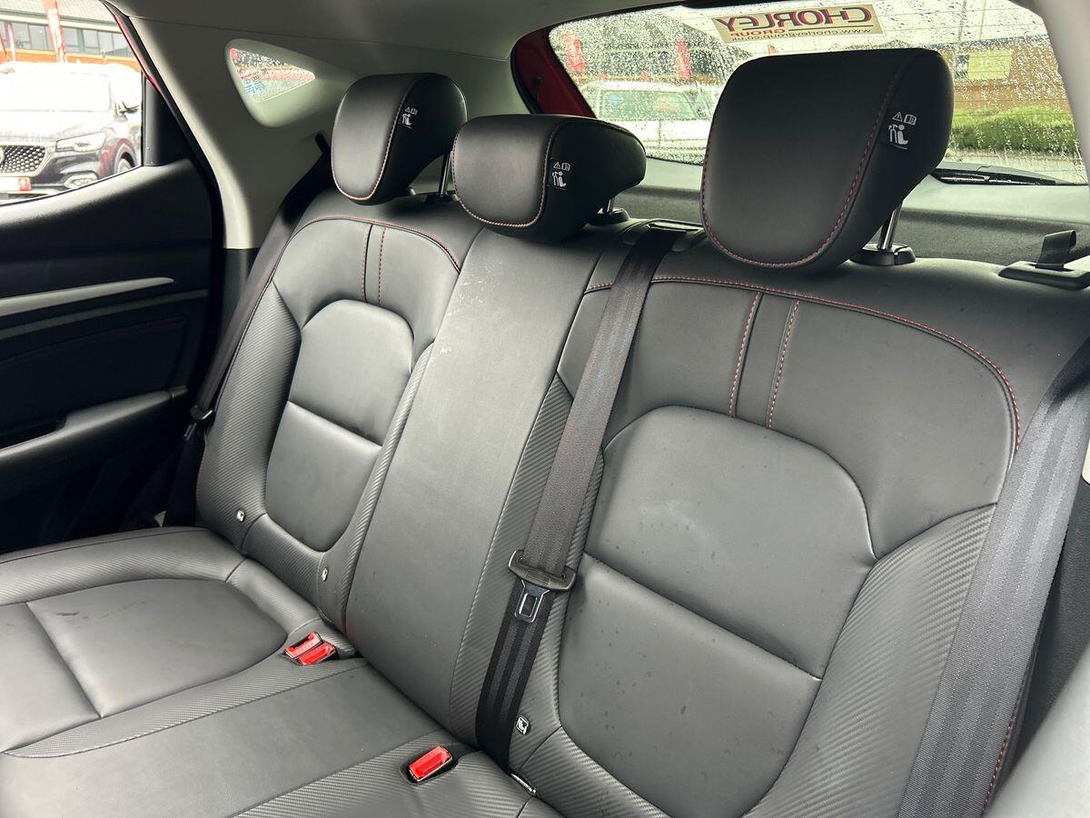 Used MG MG ZS 2023 for sale - 76481015: Photo 21