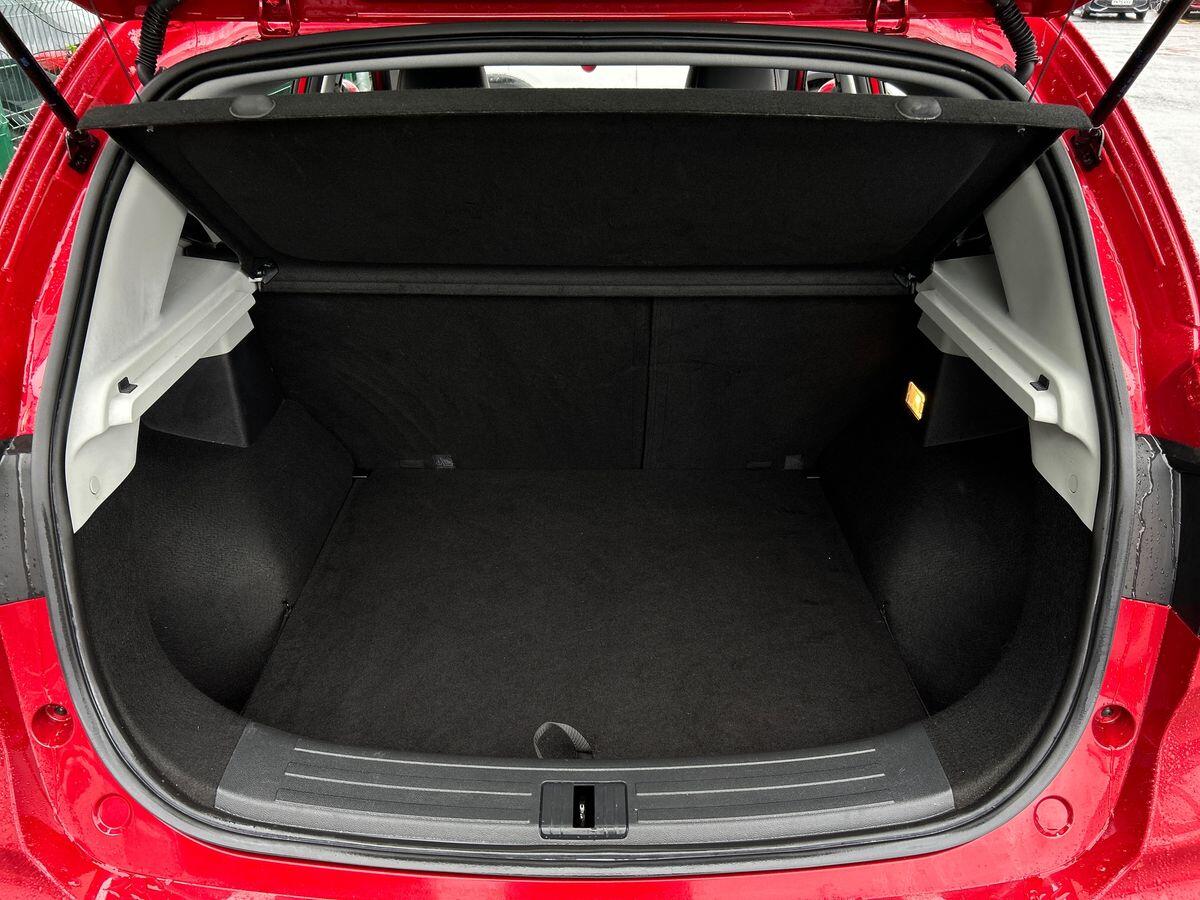 Used MG MG ZS 2023 for sale - 76481015: Photo 22