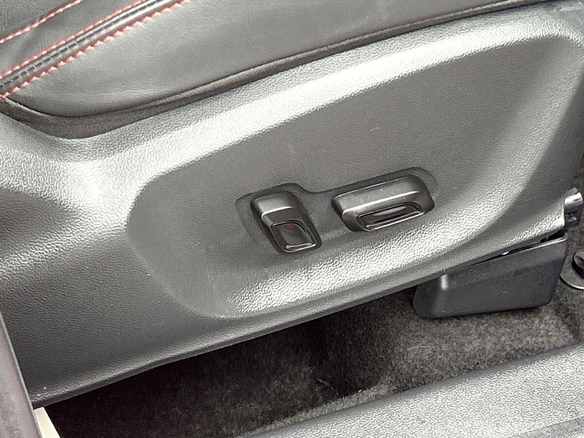 Used MG MG ZS 2023 for sale - 76481015: Photo 25