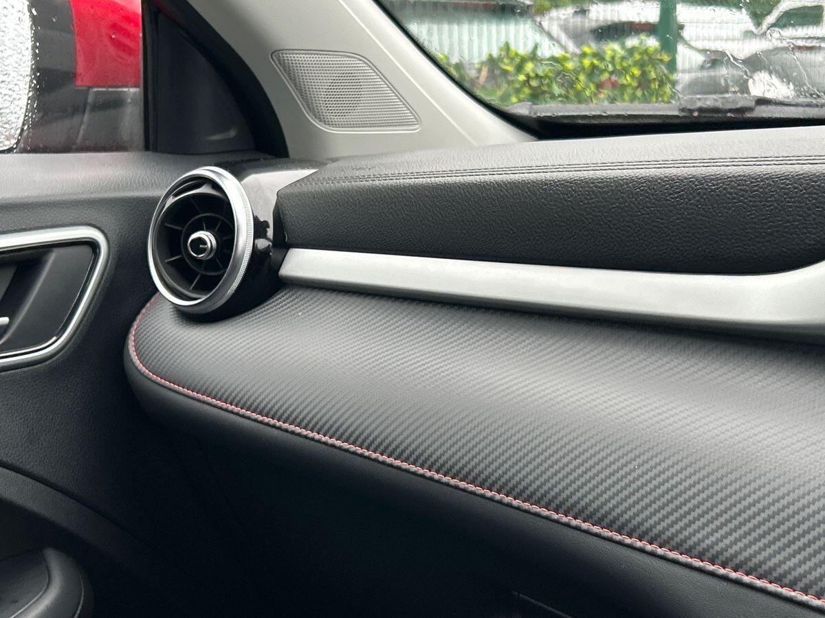 Used MG MG ZS 2023 for sale - 76481015: Photo 28