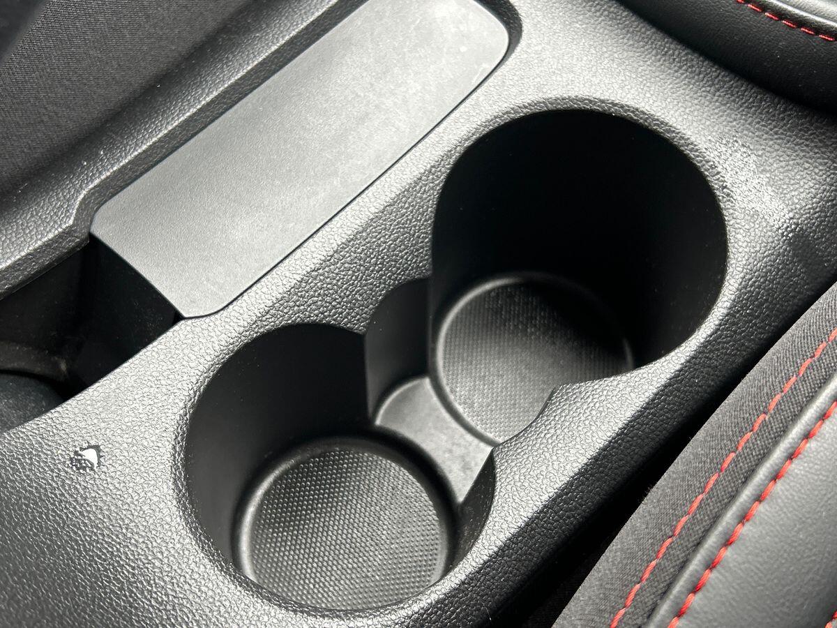 Used MG MG ZS 2023 for sale - 76481015: Photo 29