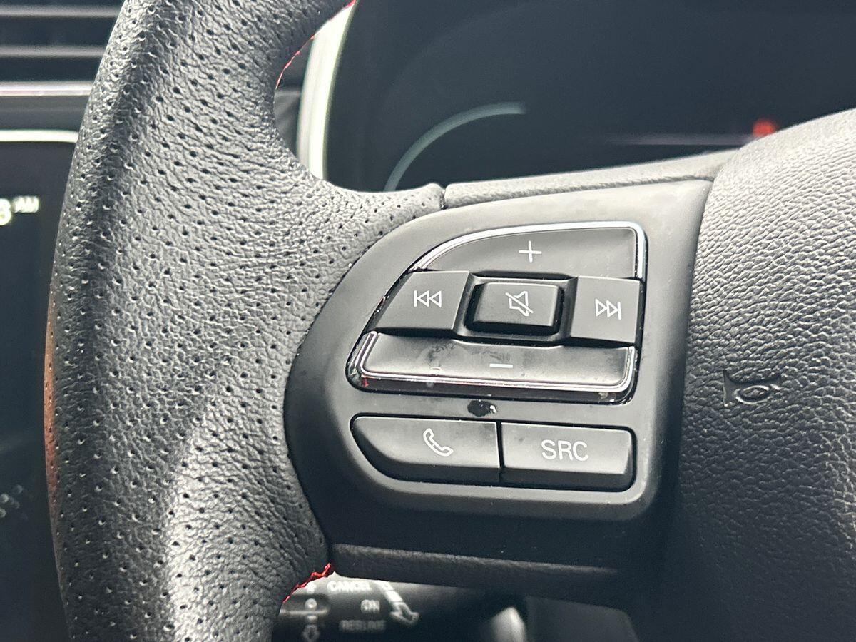 Used MG MG ZS 2023 for sale - 76481015: Photo 31