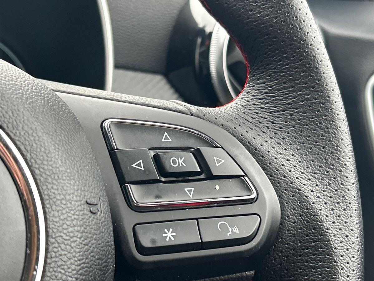 Used MG MG ZS 2023 for sale - 76481015: Photo 32