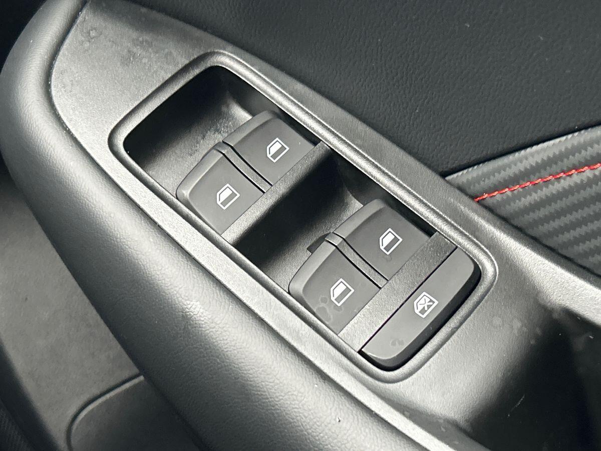 Used MG MG ZS 2023 for sale - 76481015: Photo 33