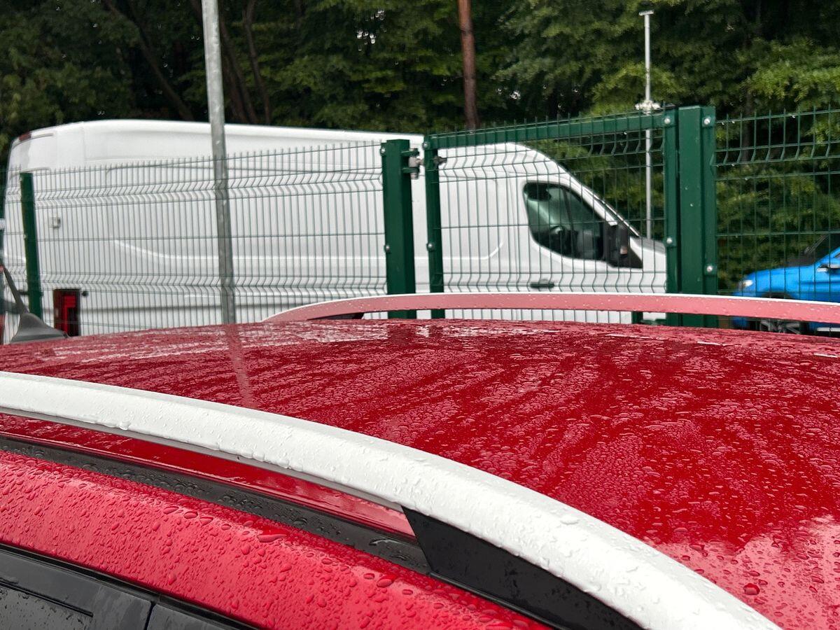 Used MG MG ZS 2023 for sale - 76481015: Photo 36