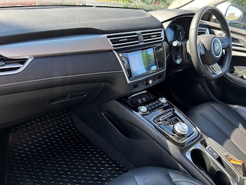 Used MG MG5 2022 for sale - 78311642: Photo