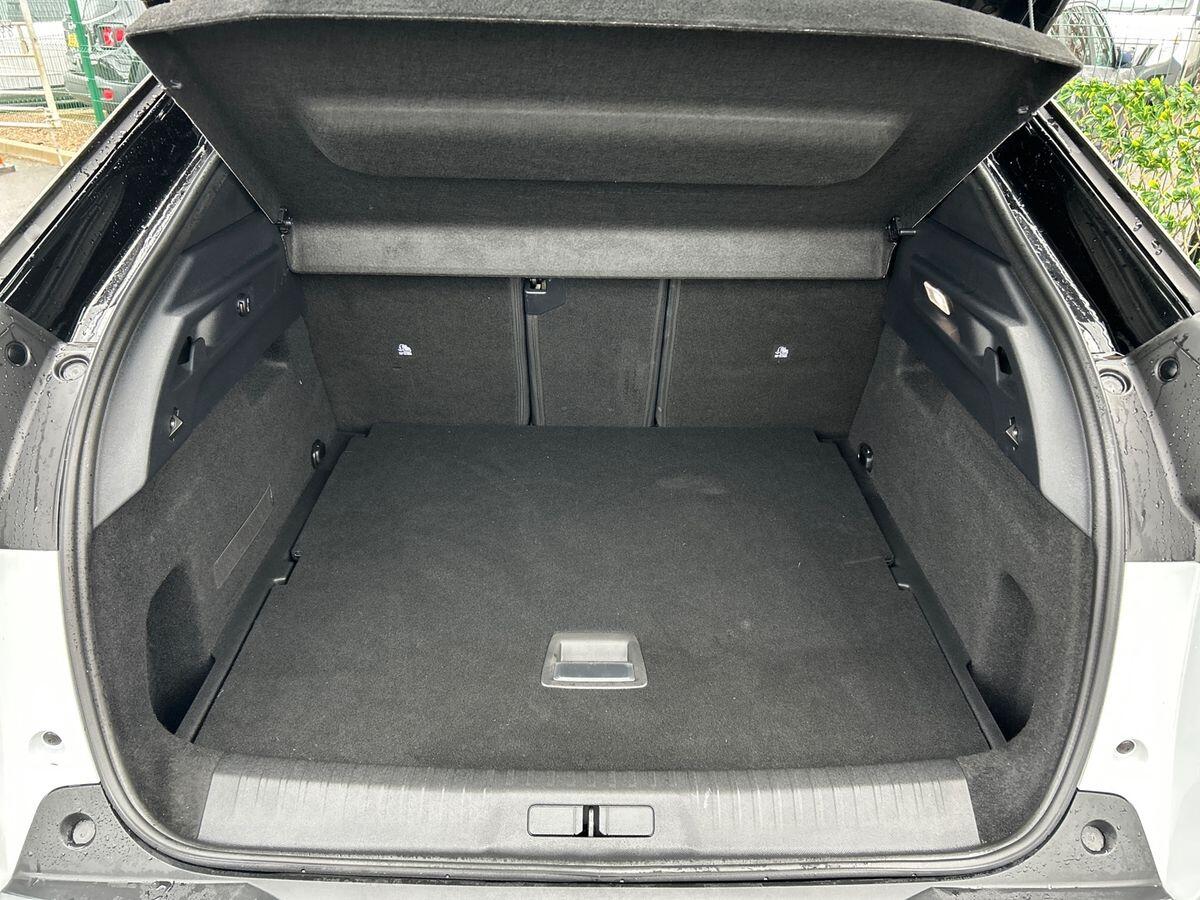 Used Peugeot 3008 2024 for sale - 77527685: Photo 21