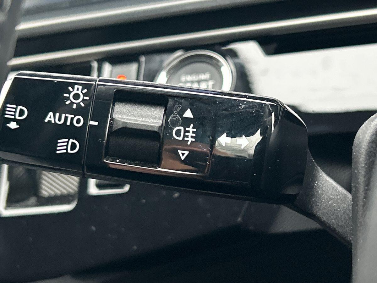 Used Peugeot 3008 2024 for sale - 77527685: Photo 29