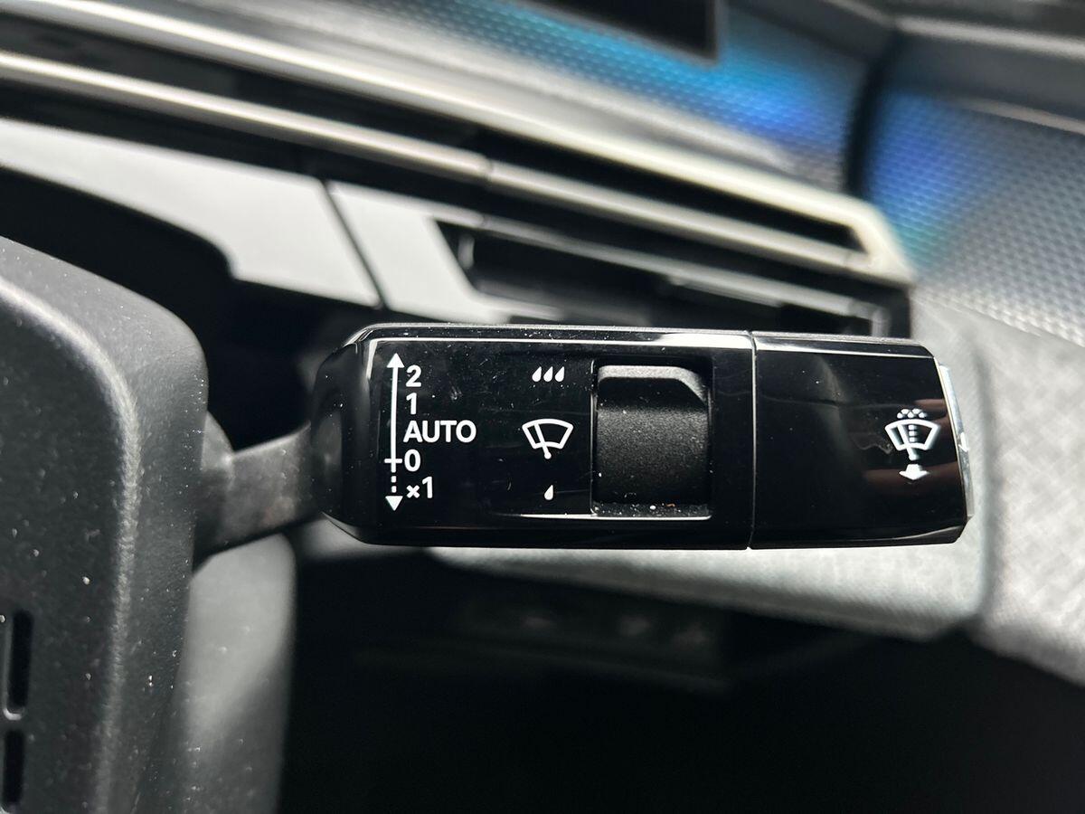 Used Peugeot 3008 2024 for sale - 77527685: Photo 30