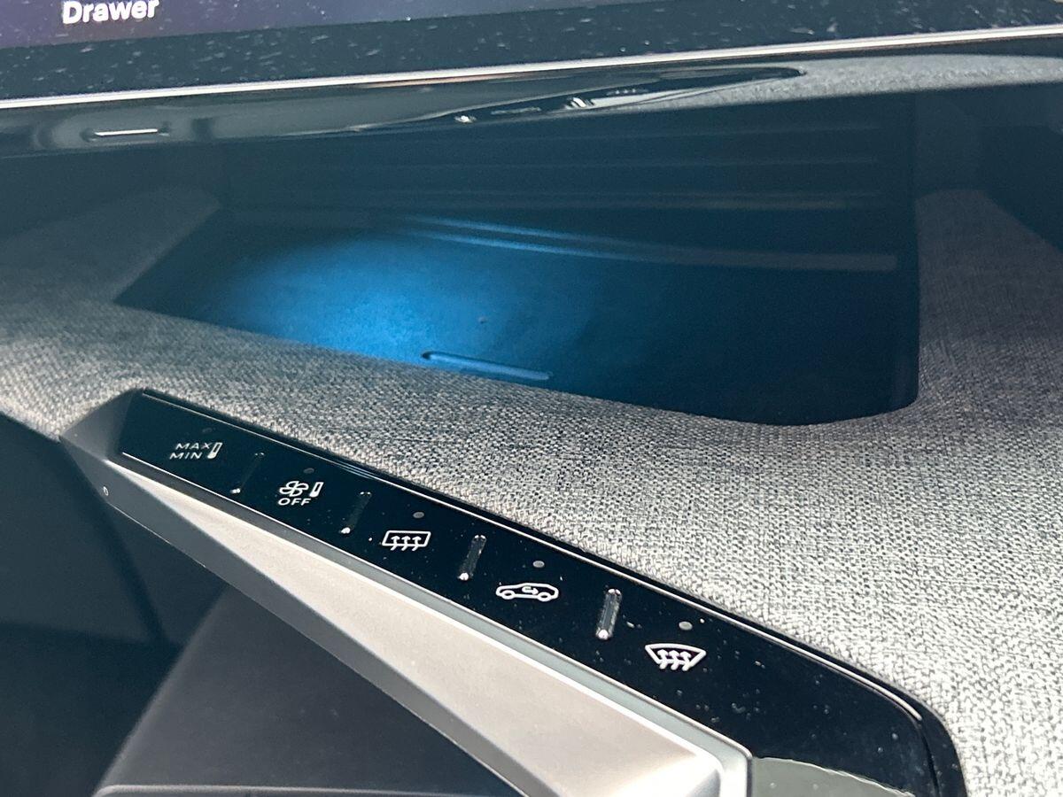 Used Peugeot 3008 2024 for sale - 77527685: Photo 38