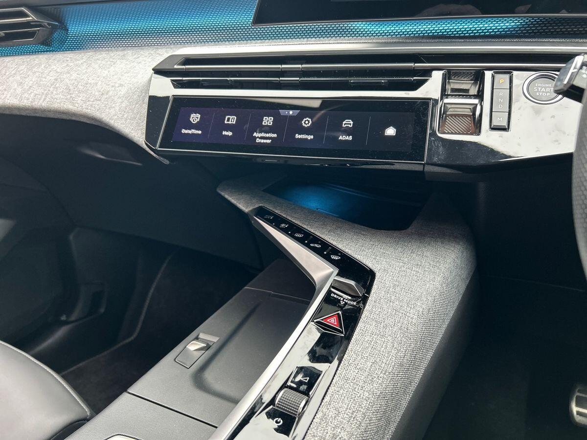 Used Peugeot 3008 2024 for sale - 77527685: Photo 39