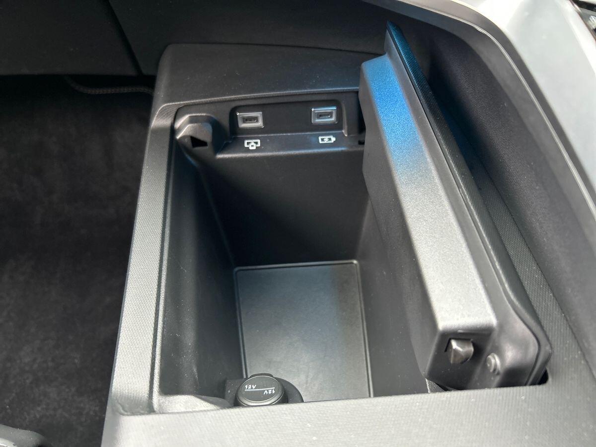 Used Peugeot 3008 2024 for sale - 77527685: Photo 40