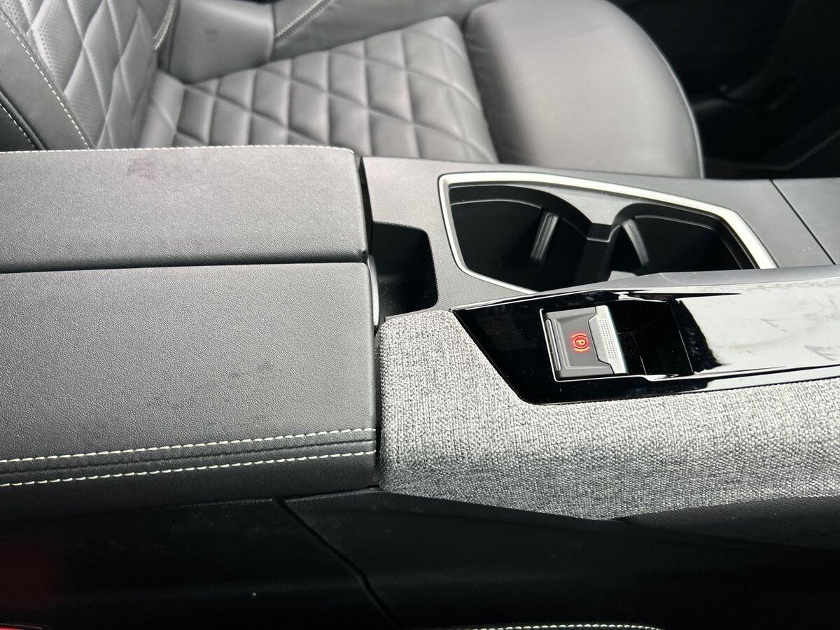 Used Peugeot 3008 2024 for sale - 77527685: Photo 41