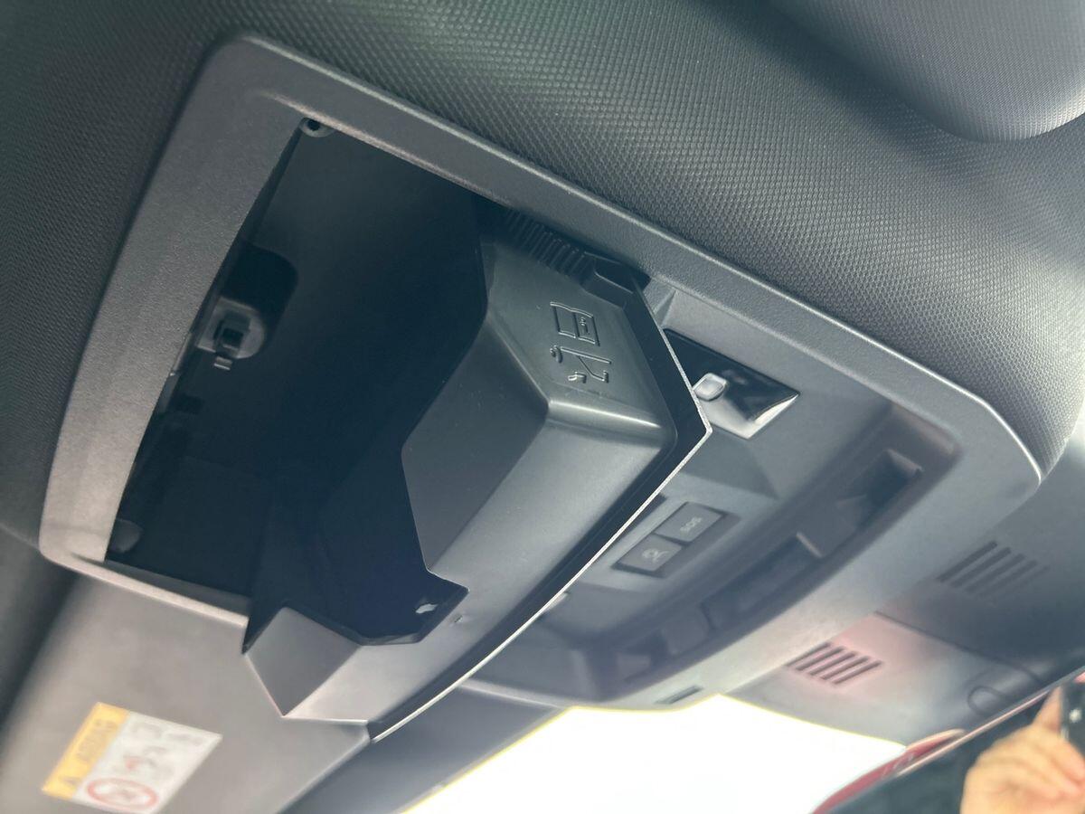 Used Peugeot 3008 2024 for sale - 77527685: Photo 44