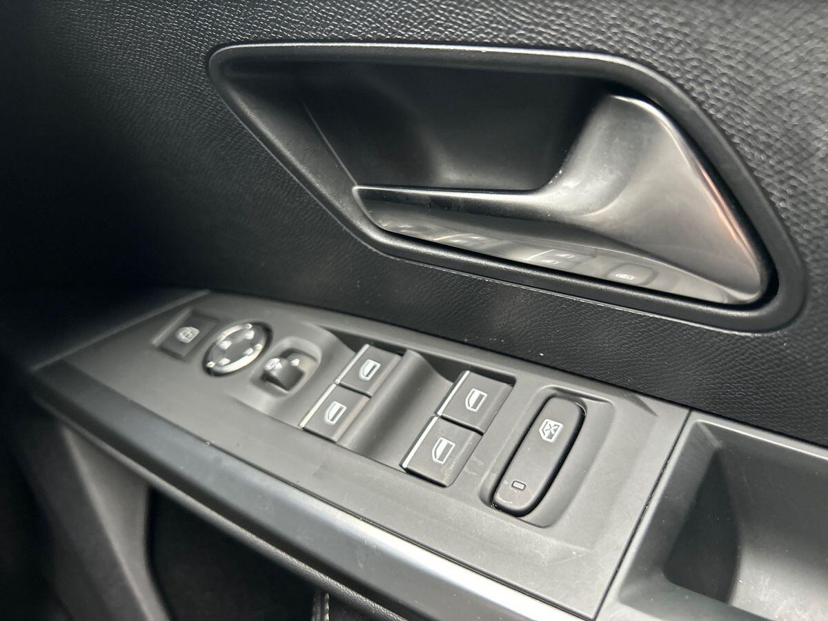 Used Peugeot 3008 2024 for sale - 77527685: Photo 46