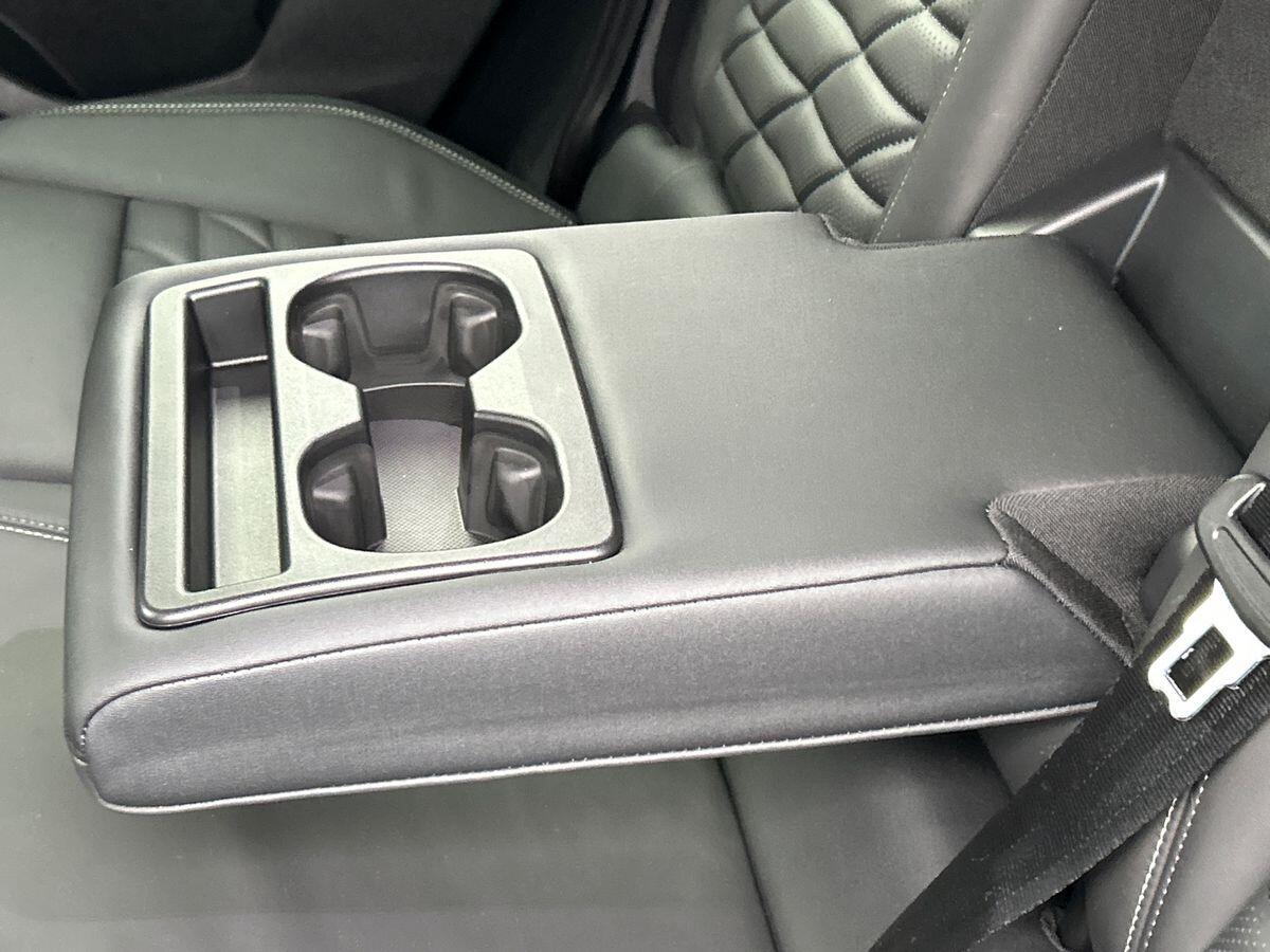 Used Peugeot 3008 2024 for sale - 77527685: Photo 48