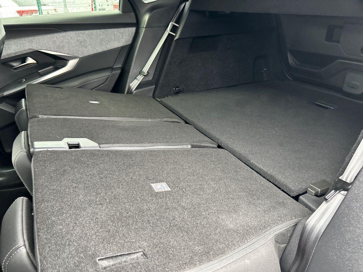 Used Peugeot 3008 2024 for sale - 77527685: Photo 49