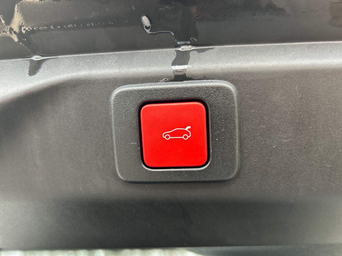 Used Peugeot 3008 2024 for sale - 77527685: Photo 50