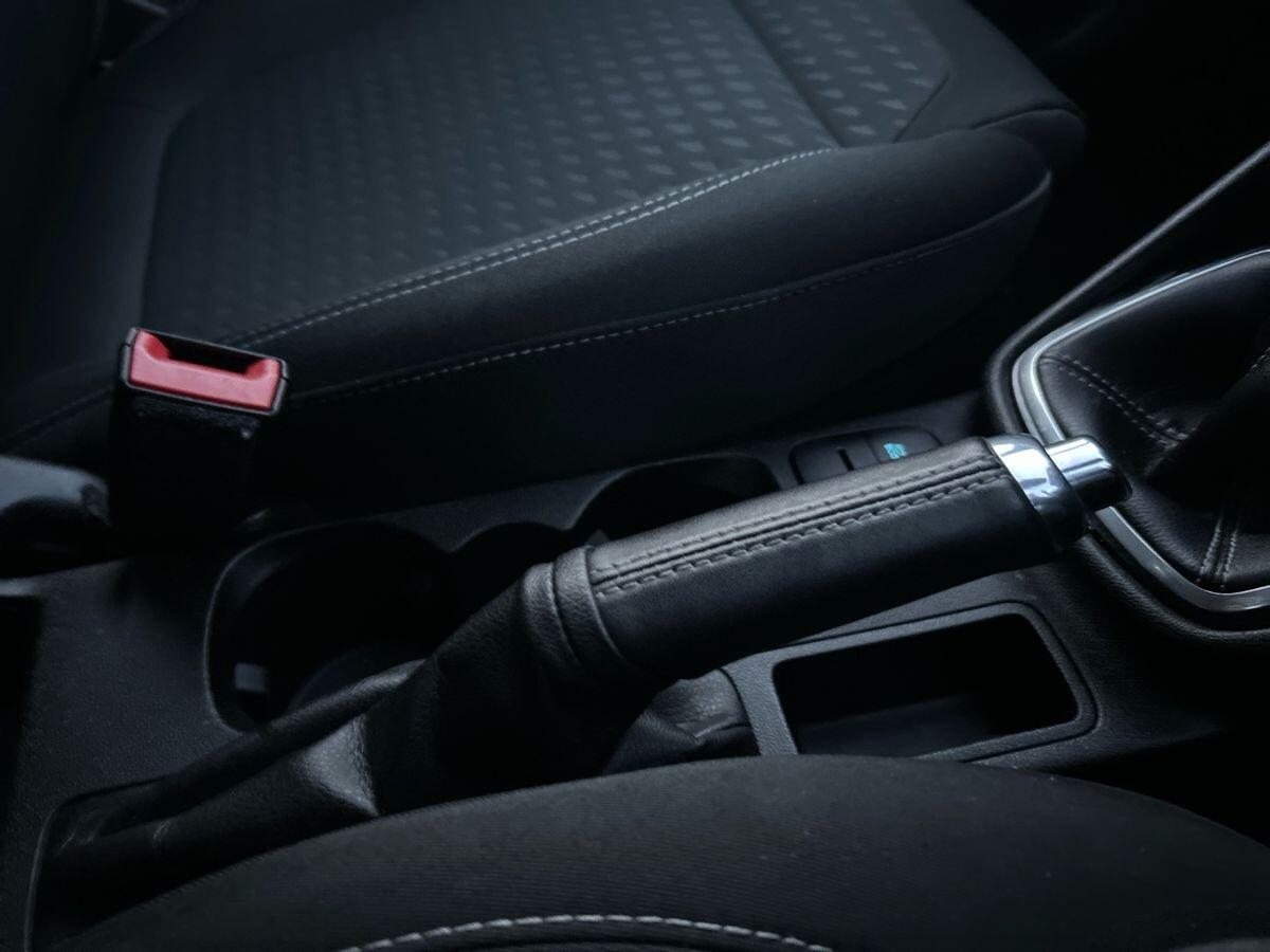 Used Ford Fiesta 2018 for sale - 76845598: Photo 38