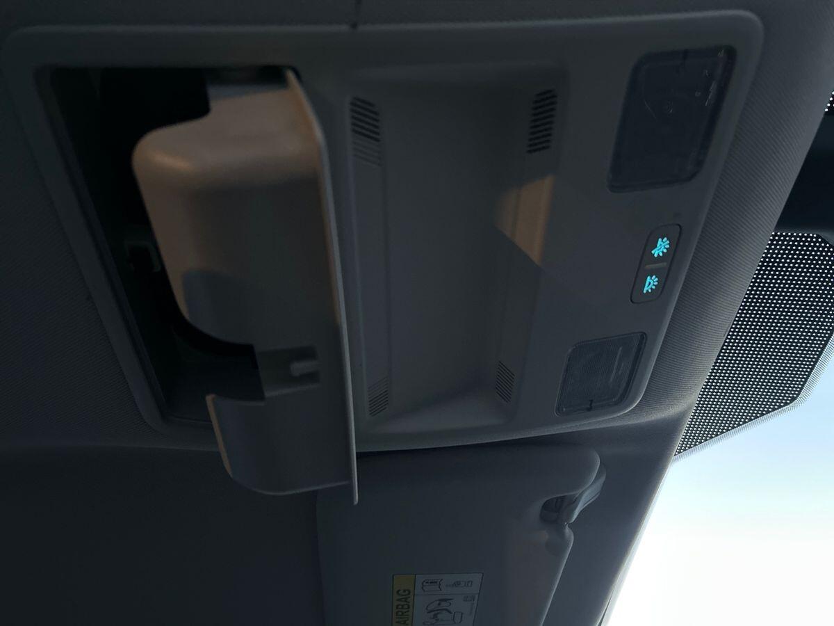 Used Ford Fiesta 2018 for sale - 76845598: Photo 42