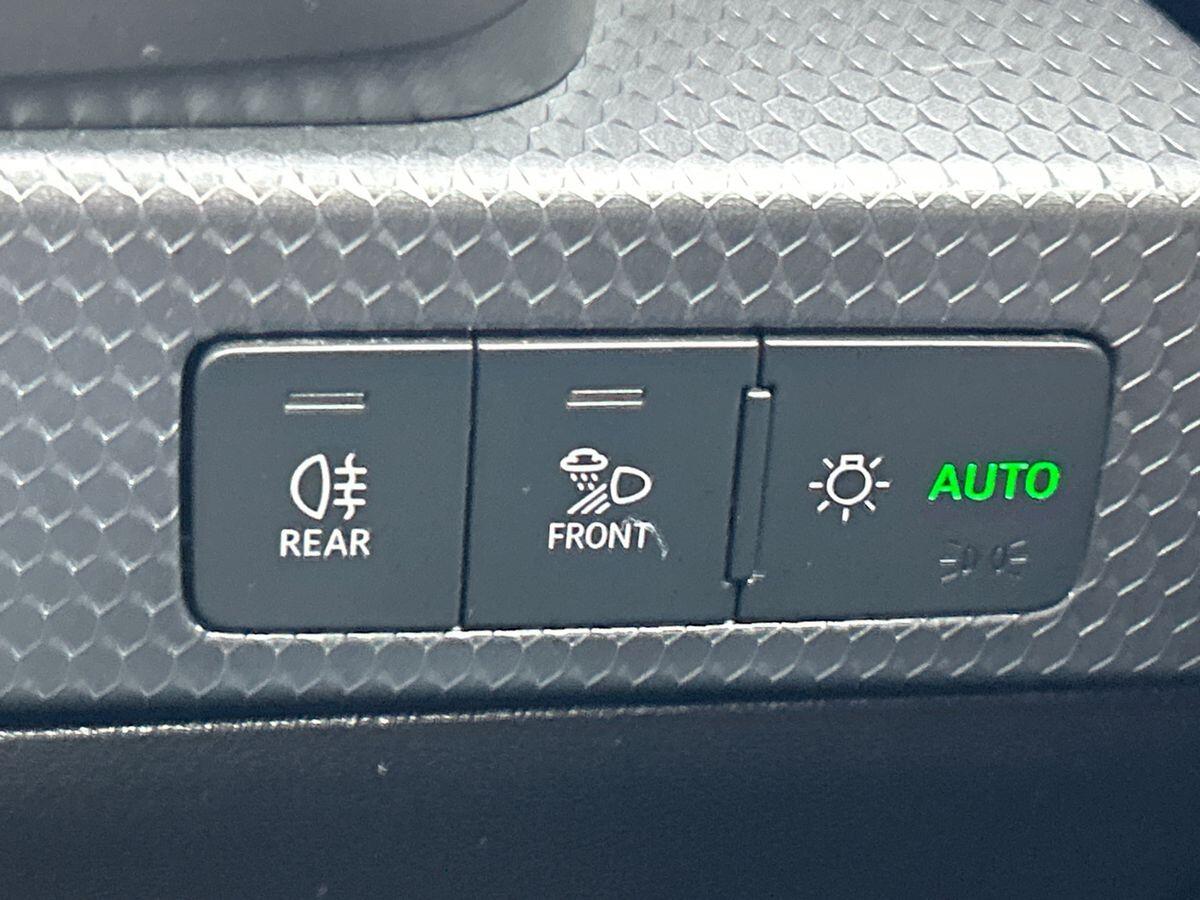 Used Audi A1 2020 for sale - 76274696: Photo 43