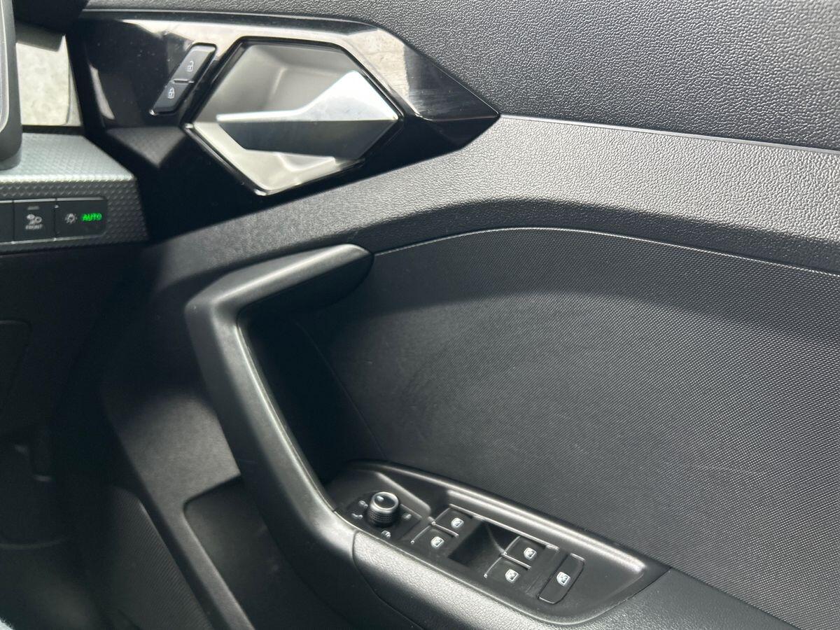 Used Audi A1 2020 for sale - 76274696: Photo 44