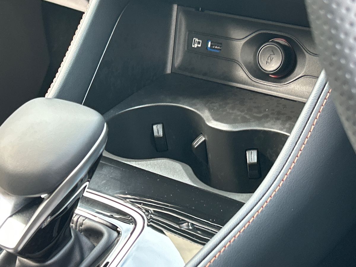 Vehicle 31