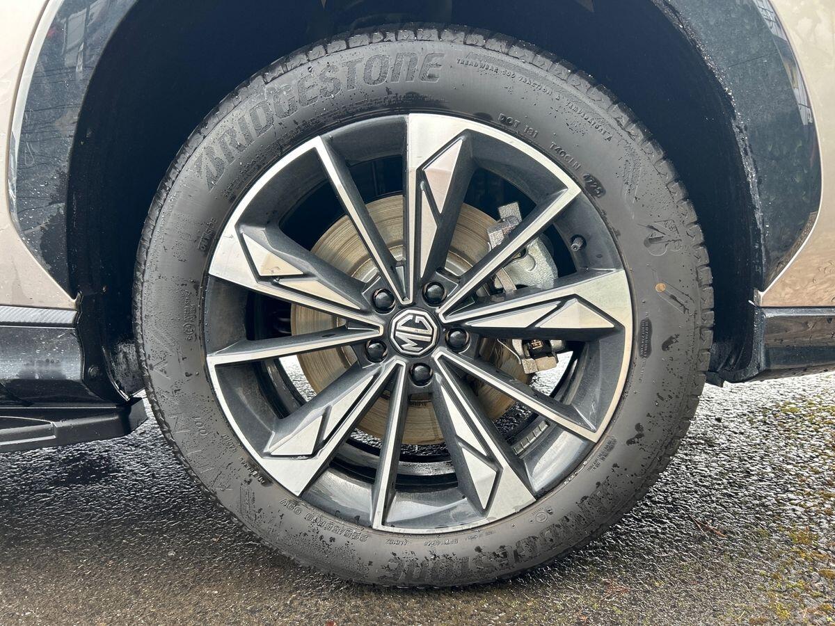 Used MG MG HS 2026 for sale - 78065267: Photo 13