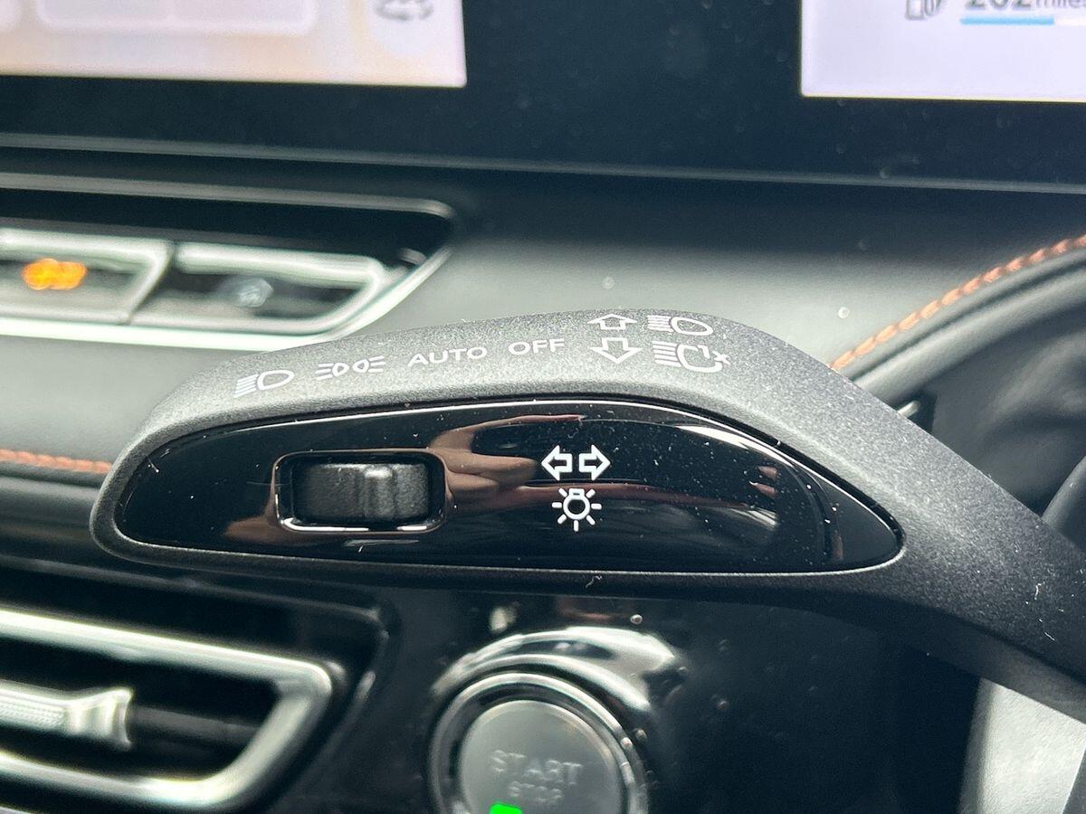 Used MG MG HS 2026 for sale - 78065267: Photo 29