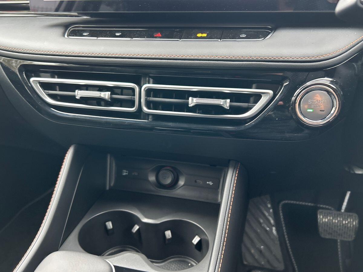 Used MG MG HS 2026 for sale - 78065267: Photo 37