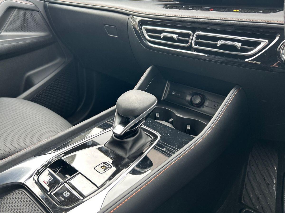 Used MG MG HS 2026 for sale - 78065267: Photo 38