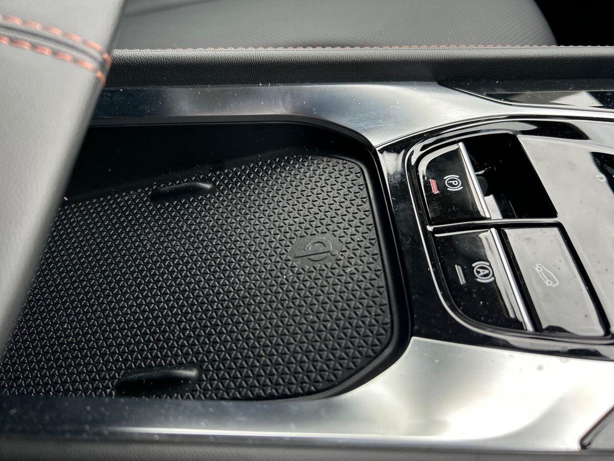 Used MG MG HS 2026 for sale - 78065267: Photo 39