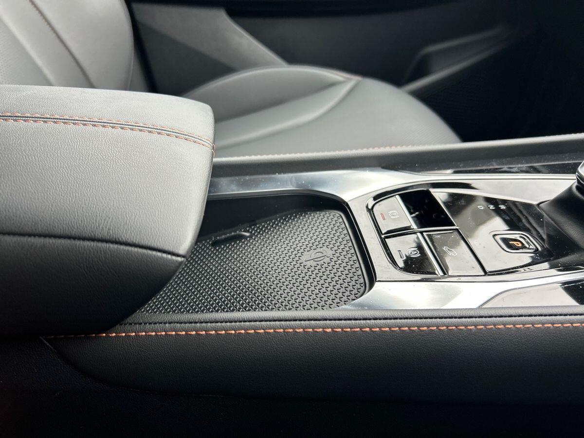 Used MG MG HS 2026 for sale - 78065267: Photo 40