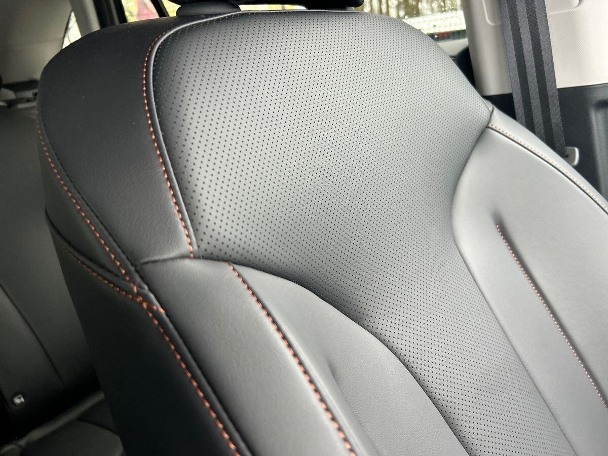 Used MG MG HS 2026 for sale - 78065267: Photo 41