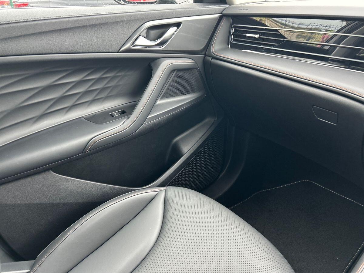 Used MG MG HS 2026 for sale - 78065267: Photo 42