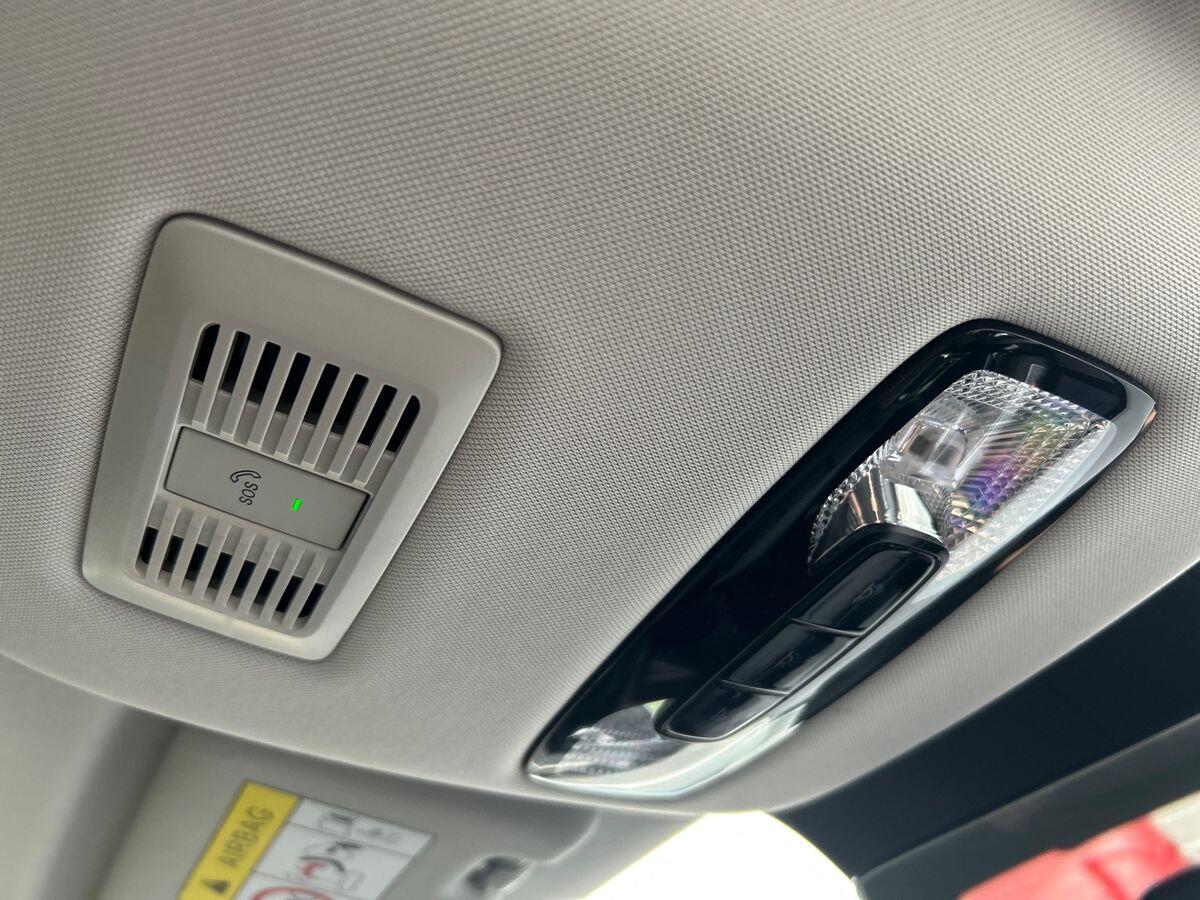 Used MG MG HS 2026 for sale - 78065267: Photo 43