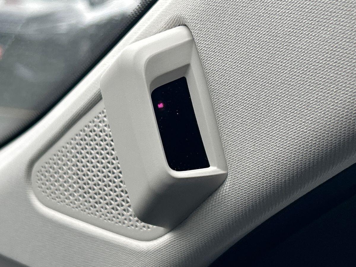 Used MG MG HS 2026 for sale - 78065267: Photo 44