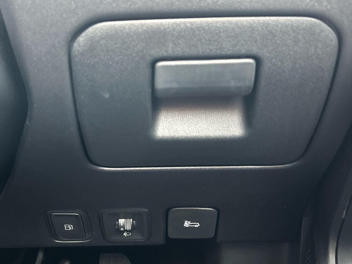 Used MG MG HS 2026 for sale - 78065267: Photo 45